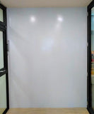 Wryte Magnetic Projectable Whiteboard Film - Matte Finishing (MG50PS15)