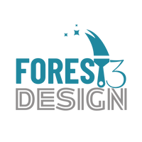 Forest3Design 