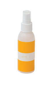 250 ml Vicinity Organic Eco-Cleaner