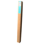 Wryte Magnetic Whiteboard Film - Matte Finishing, Removable & Reusable, Ready in 1.2mx1.8m (MG50HC12)