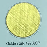 Murobond Special Effect Paint - Aqua Glaze Pearl - 1L