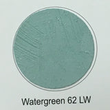 Murobond Special Effect paint Limewash Interior - 1L
