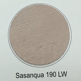 Murobond Special Effect paint Limewash Interior - 1L