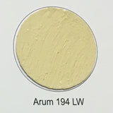 Murobond Special Effect paint Limewash Interior - 1L