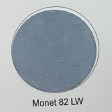 Murobond Special Effect paint Limewash Interior - 1L