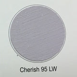 Murobond Special Effect paint Limewash Interior - 1L