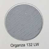 Murobond Special Effect paint Limewash Interior - 1L