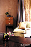 Murobond Special Effect paint Limewash Interior - 1L