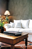 Murobond Special Effect paint Limewash Interior - 1L