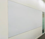 Wryte Magnetic Projectable Whiteboard Film - Matte Finishing (MG50PS15)