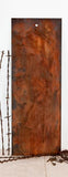 Murobond Special Effect paint  Rust Paint - 1L
